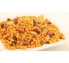 Vellanki Foods Dry Fruit Boondi