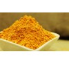 Vellanki Foods Kandi Karam Podi (Red Gram Powder)