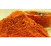 Vellanki Foods Sambar Podi (Sambar Powder)