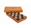 Bikanervala Chocolate Laddu 750 gm
