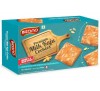 Bikano Milk Kaju Cashew Cookie (400 g)