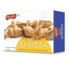 Bikano Mini Samosa (400 gm)