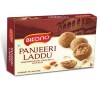 Bikano Panjeeri laddoo 500 gm