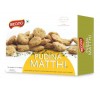 Bikano Pudina Mathri (400 gm)