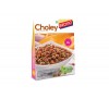 Bikano Punjabi Choley 300g (RTE) (Pack of 2)