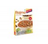 Bikano Rajma 300g (RTE) (Pack of 2