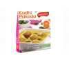 Bikano Kadi Pakoda 300g (RTE) (Pack of 2)