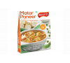 Bikano Matar Paneer 300g (RTE) (Pack of