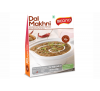 Bikano Dal Makhni 300g