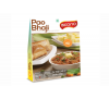 Bikano Pao Bhaji 300g (RTE) (Pack of 2)