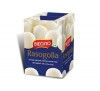 Bikano Rasogolla 1000 gm
