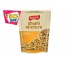 Bikano Shahi Mixture 1 Kg