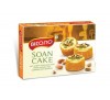 Bikano Soan Cake 480gm