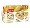 Bikano Soan papdi 500 gm