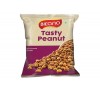 Bikano Tasty Masala Peanut (200, Pack o