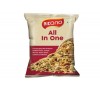 Bikano All In One Mixture (200, Pack of 5)