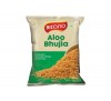 Bikano Aloo Bhujia Sev (200, Pack of 5)