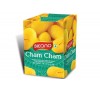 Bikano Cham Cham 1000 gm