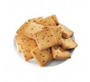 Buy Zeera Biscuits - Karachi Bakery 500gm at indiansbasket.com