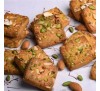 Buy Kesar Pista Biscuits - Karachi Bakery 500gm at indiansbasket.com