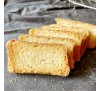 Buy Milk Rusk - Karachi Bakery 400 Gm at indiansbasket.com