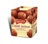 Bikano Gulab Jamun 1000 gm