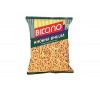 Bikano Moong Dal (200, Pack of 5)
