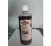 GCC organic soap nut Hai wash shampoo from Girijans 500ml