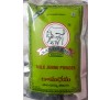 Kamadhenu Junnu Powder pack of 4-2