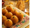 Pullareddy Motichoor Laddu