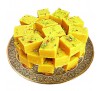 Pullareddy Soan Papdi