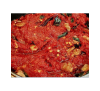 Konaseema Special Pandu Mirchi (Red Chilli)Pickle 