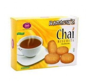 Buy Chai Biscuits -Karachi Bakery at indiansbasket.com