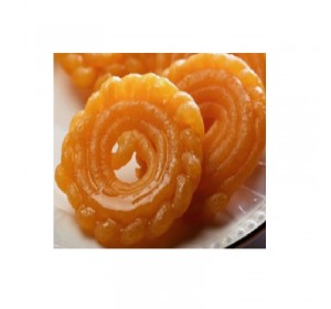 Janghri  - Sampradaya Sweets