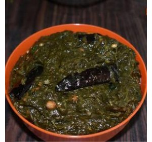 Buy Gongura Pickle - Karachi Bakery 1 Lb at indiansbasket.com