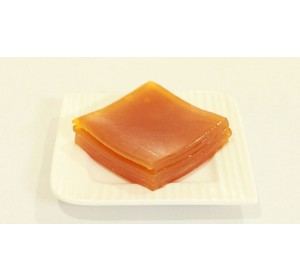 Vellanki Foods Mango Jelly