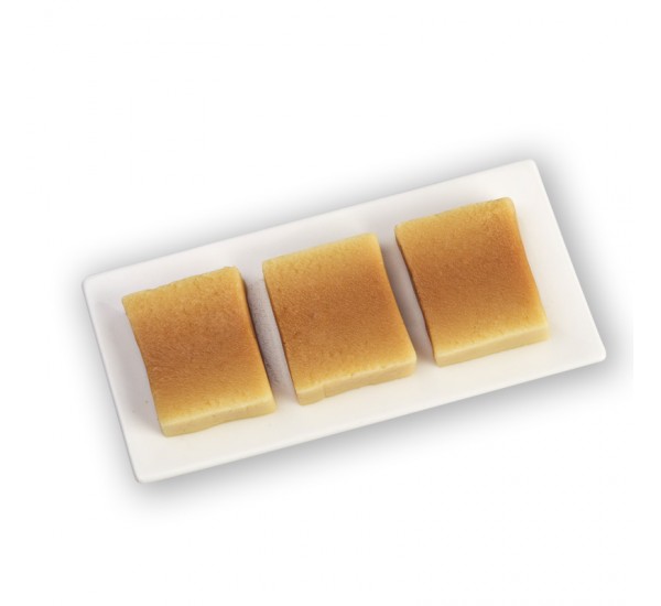 Dadus Special Mysore pak