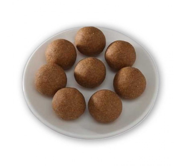 Dadus Sunnunda Laddu