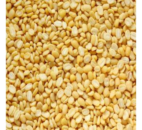 Buy Moong dal - Karachi bakery 1 LB at indiansbasket.com