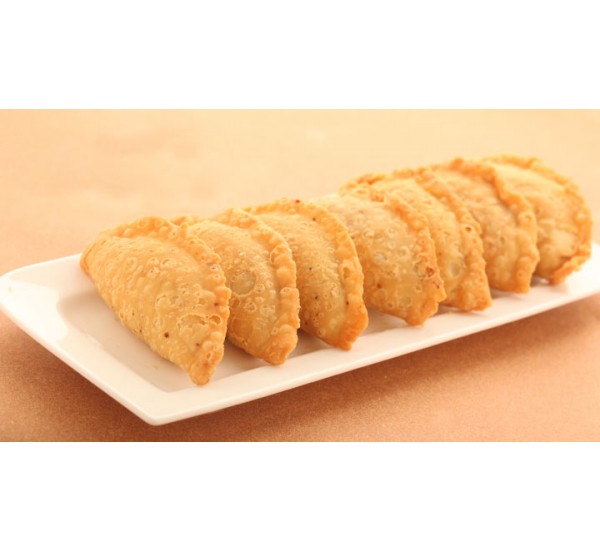 Vellanki Foods Kajjikayalu