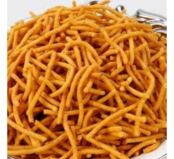 Konaseema Special Vampusa