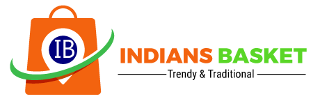 IndiansBasket, indiansBasket, IndiansBasket